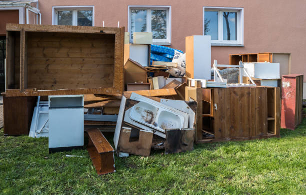Best Dumpster Rental Services  in Groveport, OH